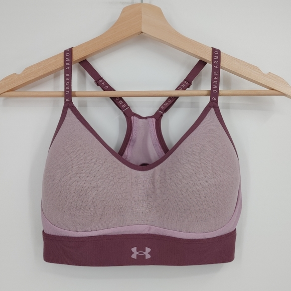 Under Armour Other - Under Armour | sports bra